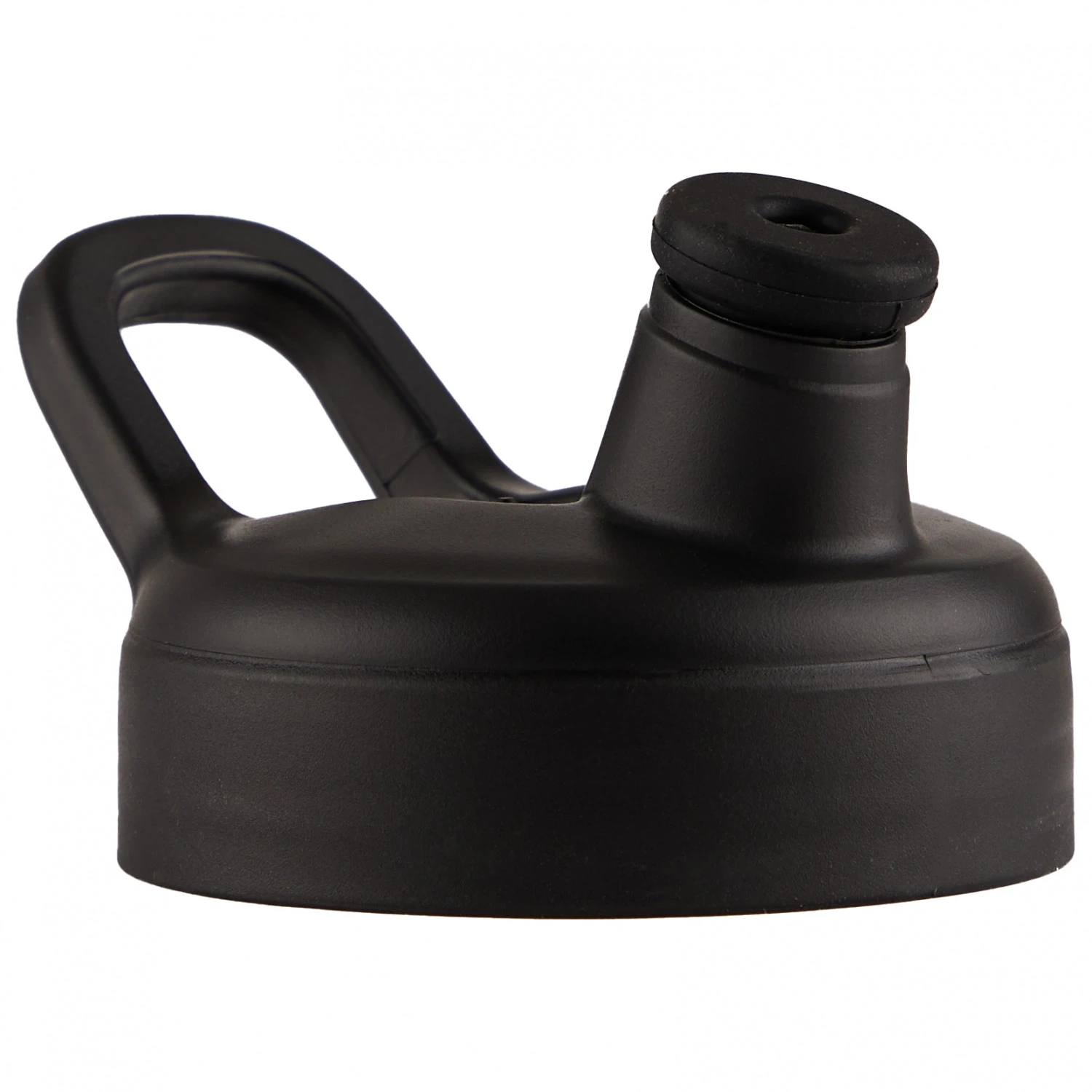 Esbit - Verschluß Zu Trinkflasche Majoris - Sealing Cap 2 Esbit - Verschluß Zu Trinkflasche Majoris - Sealing Cap - Image 2