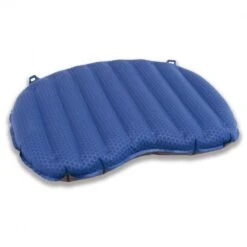 Exped - AirSeat - Sleeping Mat