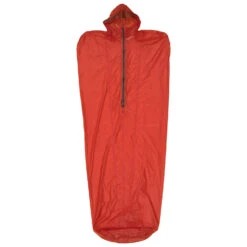 Exped - Bivybag Uno UL - Bivvy Bag