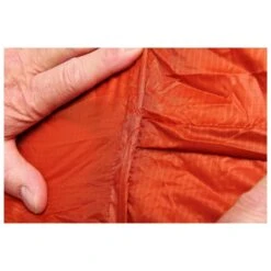 Exped - Bivybag Uno UL - Bivvy Bag -Primus Store exped bivybag uno ul bivvy bag detail 3