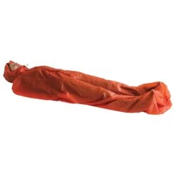 Exped - Bivybag Uno UL - Bivvy Bag -Primus Store exped bivybag uno ul bivvy bag detail 4