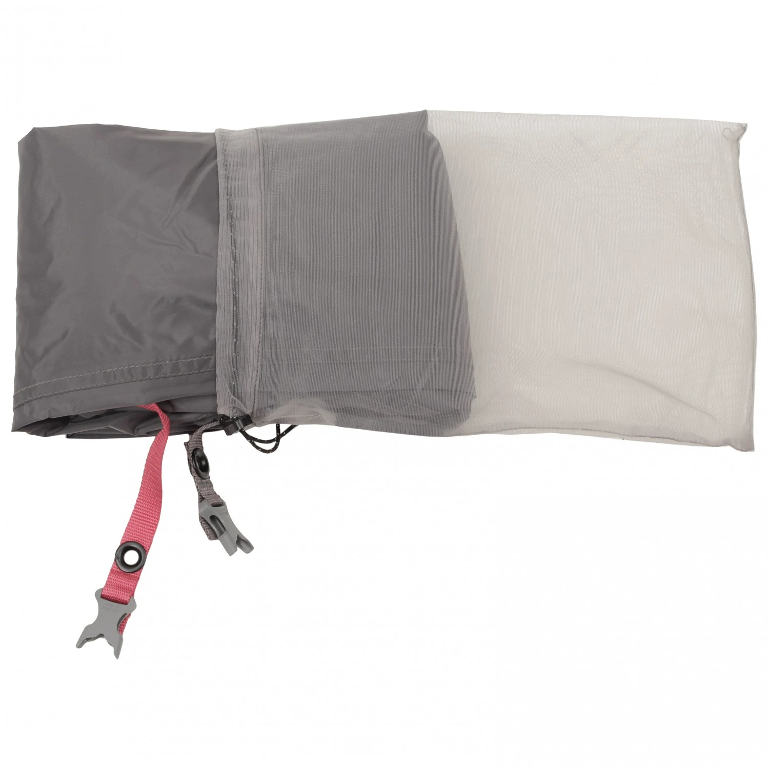 Exped - Carina IV Footprint - Footprint 1 Exped - Carina IV Footprint - Footprint