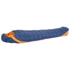 Exped - Comfort 0° - Down Sleeping Bag