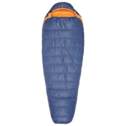 Exped - Comfort -10° - Down Sleeping Bag