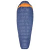 Exped - Comfort -5° - Down Sleeping Bag