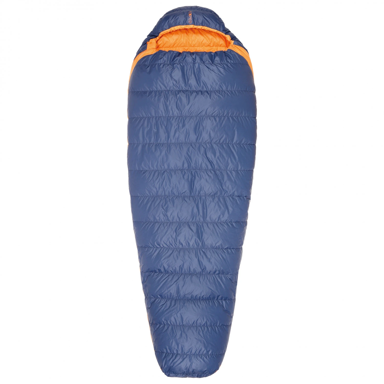 Exped - Comfort -5° - Down Sleeping Bag 1 Exped - Comfort -5° - Down Sleeping Bag