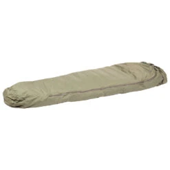 Exped - Cover Pro - Bivvy Bag