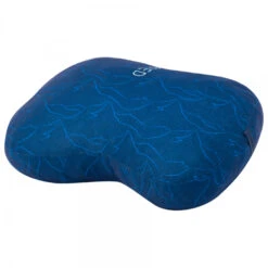 Exped - Deepsleep Pillow - Pillow -Primus Store exped deepsleep pillow pillow 2