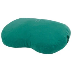 Exped - Deepsleep Pillow - Pillow