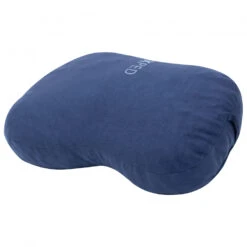 Exped - Deepsleep Pillow - Pillow -Primus Store exped deepsleep pillow pillow 3