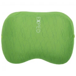 Exped - DownPillow - Pillow -Primus Store exped downpillow pillow 1