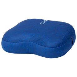 Exped - DownPillow - Pillow -Primus Store exped downpillow pillow 2