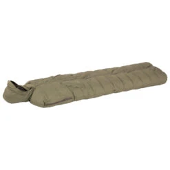Exped - Dreamwalker Pro - Down Sleeping Bag