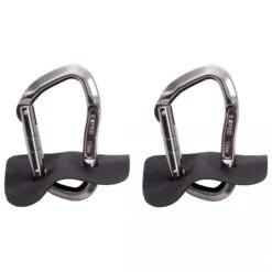 Exped - Drip Clips - Hammock Suspension