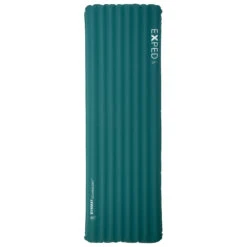 Exped - Dura 3R - Sleeping Mat