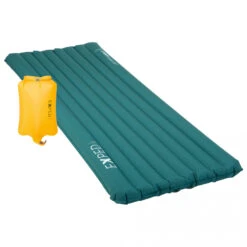 Exped - Dura 3R - Sleeping Mat -Primus Store exped dura 3r sleeping mat detail 3