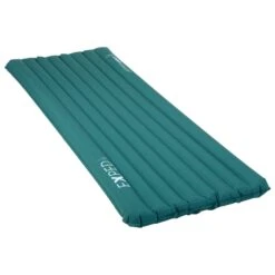 Exped - Dura 5R - Sleeping Mat