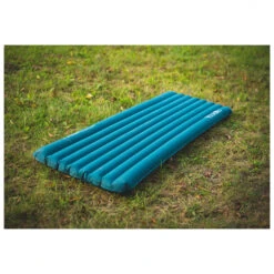 Exped - Dura 5R - Sleeping Mat -Primus Store exped dura 5r sleeping mat detail 4