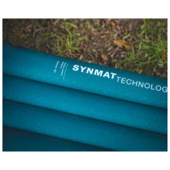 Exped - Dura 5R - Sleeping Mat -Primus Store exped dura 5r sleeping mat detail 5