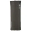 Exped - Dura 6R - Sleeping Mat