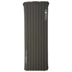 Exped - Dura 6R - Sleeping Mat