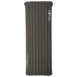 Exped - Dura 8R - Sleeping Mat
