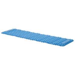 Exped - Flexmat Plus - Sleeping Mat