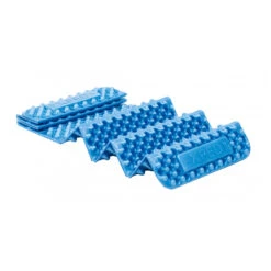 Front Page -Primus Store exped flexmat plus sleeping mat detail 2