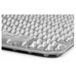 Exped - Flexmat Plus - Sleeping Mat -Primus Store exped flexmat plus sleeping mat detail 4