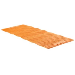 Exped - Flexmat - Sleeping Mat -Primus Store exped flexmat sleeping mat 1
