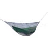 Exped - Hammock Mosquito Net - Mosquito Net