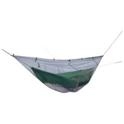 Exped - Hammock Mosquito Net - Mosquito Net