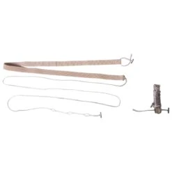 Exped - Hammock Suspension Kit - Hammock Suspension
