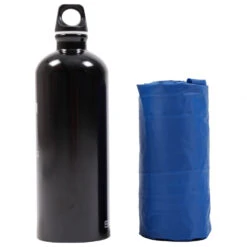 Exped - Hyper 1R - Sleeping Mat -Primus Store exped hyper 1r sleeping mat detail 4