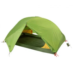 Exped - Lyra II - 2-person Tent