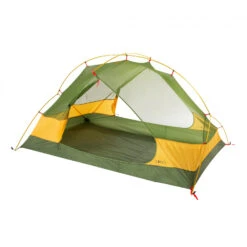 Exped - Lyra II - 2-person Tent -Primus Store exped lyra ii 2 person tent bf detail 3