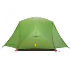 Exped - Lyra II Extreme - 2-person Tent 6 Exped - Lyra II Extreme - 2-person Tent -Primus Store exped lyra ii extreme 2 person tent detail 3