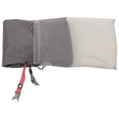 Exped - Lyra II Footprint - Footprint