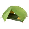 Exped - Lyra III - 3-person Tent