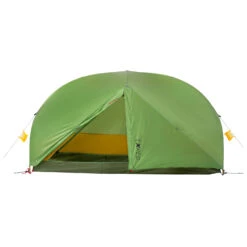 Exped - Lyra III Extreme - 3-person Tent