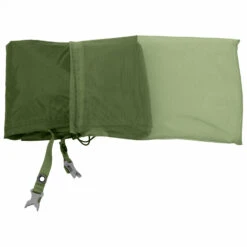 Exped - Lyra III Extreme Footprint - Footprint