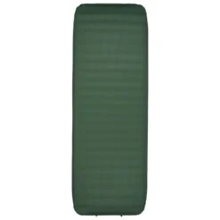 Exped - Megamat 10 - Sleeping Mat -Primus Store exped megamat 10 sleeping mat 1