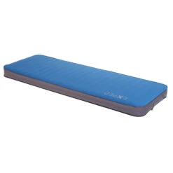 Exped - Megamat 10 - Sleeping Mat -Primus Store exped megamat 10 sleeping mat 2