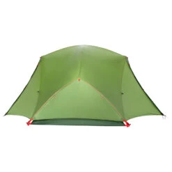 Exped - Mira II HL - 2-person Tent -Primus Store exped mira ii hl 2 person tent detail 4