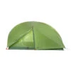 Exped - Mira III HL - 3-person Tent