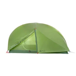 Exped - Mira III HL - 3-person Tent