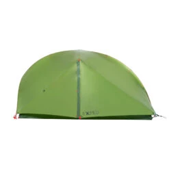 Exped - Mira III HL - 3-person Tent -Primus Store exped mira iii hl 3 person tent detail 3