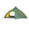 Exped - Orion II Extreme - 2-person Tent