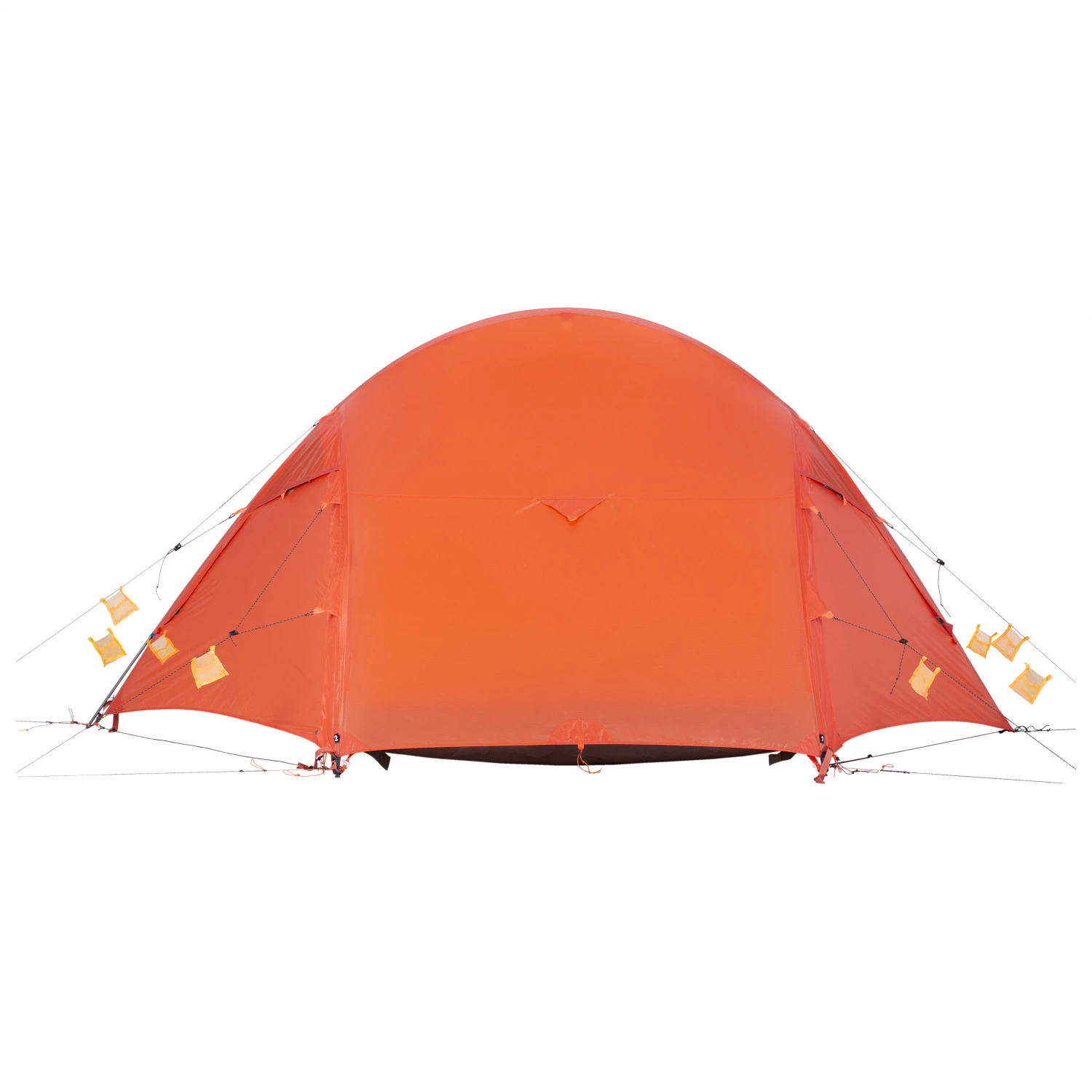 Exped - Orion II Extreme - 2-person Tent 2 Exped - Orion II Extreme - 2-person Tent - Image 2