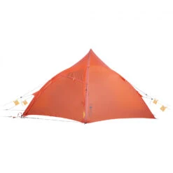 Exped - Orion II Extreme - 2-person Tent 6 Exped - Orion II Extreme - 2-person Tent -Primus Store exped orion ii extreme 2 person tent bf detail 3